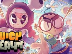 Игры шутеры