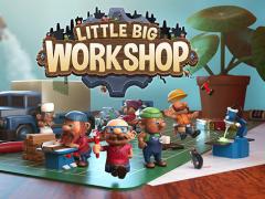 Игры про богатых
