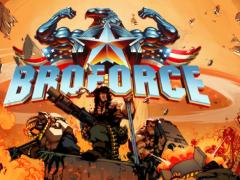 Игры где можно ломать все