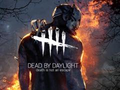 Dead by Daylight 