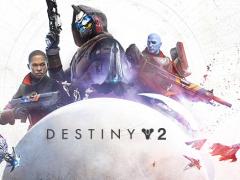 Destiny 2 