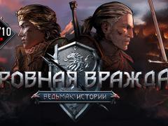 Посоветуйте игры для девушек? - стр. 2 - Игры на персональном компьютере - Форум pornase9.ru