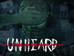 Инди игры