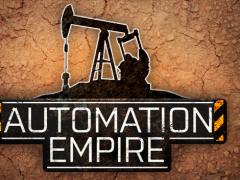 Automation Empire 