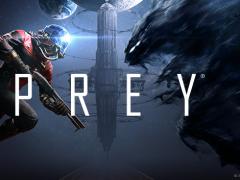 Игры про будущее