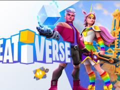 Creativerse 