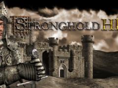 Stronghold HD 