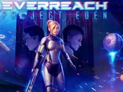 Ролевые игры