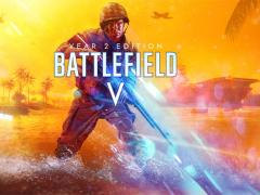 Battlefield ™ V 