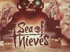 Sea of Thieves 