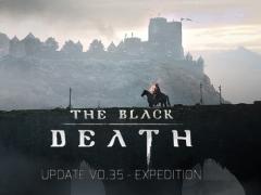 Игры про игры на выживание