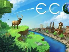 Eco 