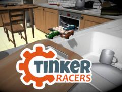 Игры про гонки