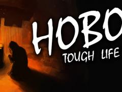 Hobo: Tough Life 