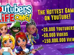 Youtubers Life 