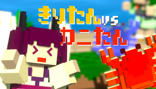 stonehearth multiplayer can stonehearth multiplayer can